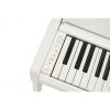 Yamaha Arius YDP-S35 WH pianino cyfrowe 